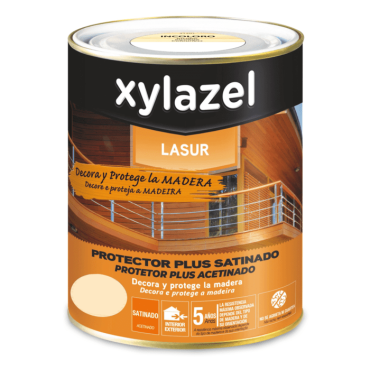 XYLAZEL PROTECTOR PLUS MATE