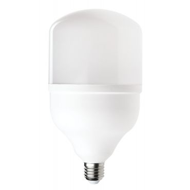 BOMBILLA LED T-LAMP - E27 GARZA