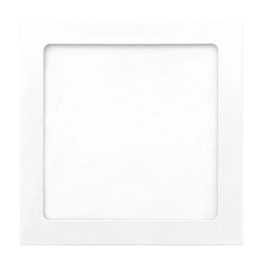 DOWNLIGHT EMPOTRABLE CUADRADO GARZA