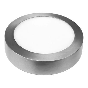 DOWNLIGHT SUPERFICIE CIRCULAR GARZA