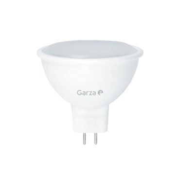 BOMBILLA LED DICROICA GU5.3 - GARZA