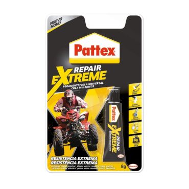 PATTEX REPARA EXTREM 8G