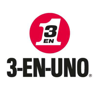3-EN-UNO