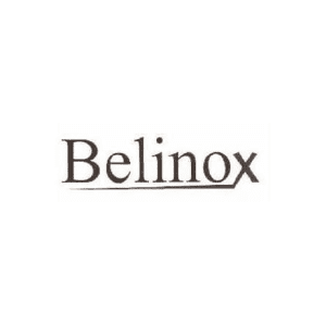 BELINOX