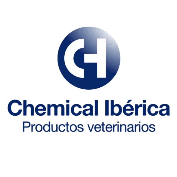 CHEMICAL IBERIA