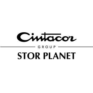 CINTACOR - STOR PLANET