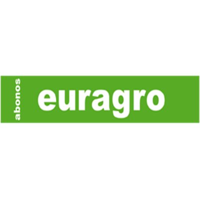 EURAGRO