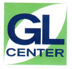 GL CENTER