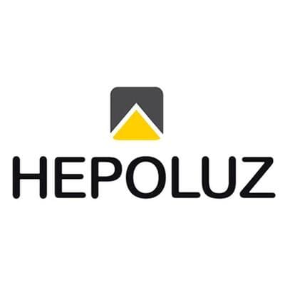 HEPOLUZ