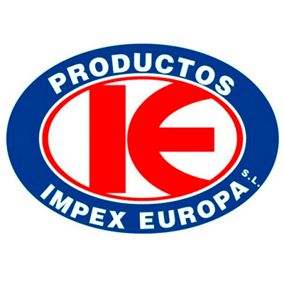 IMPEX EUROPA