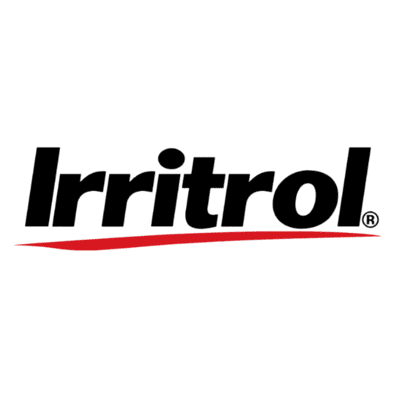 IRRITROL