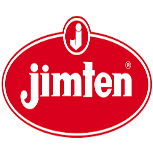 JIMTEN