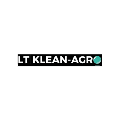 LT KLEAN-AGRO