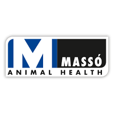 MASSÓ ANIMAL HEALTH