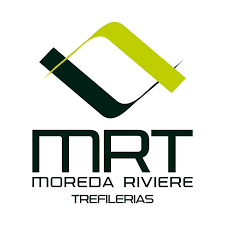 MOREDA RIVIERE (MRT)