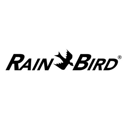 RAIN BIRD
