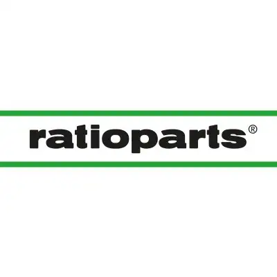 RATIOPARTS