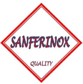 SANFERINOX