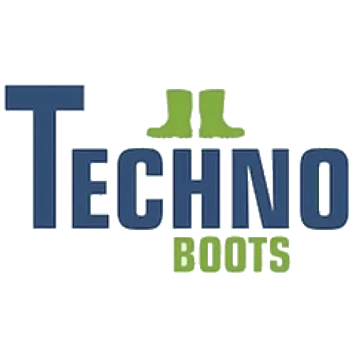 TECHNO BOOTS