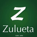 ZULUETA
